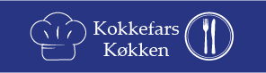 Kokkefars Køkken